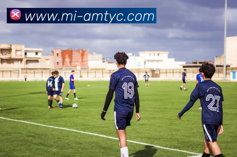 澳门太阳城APP 高清赛事图